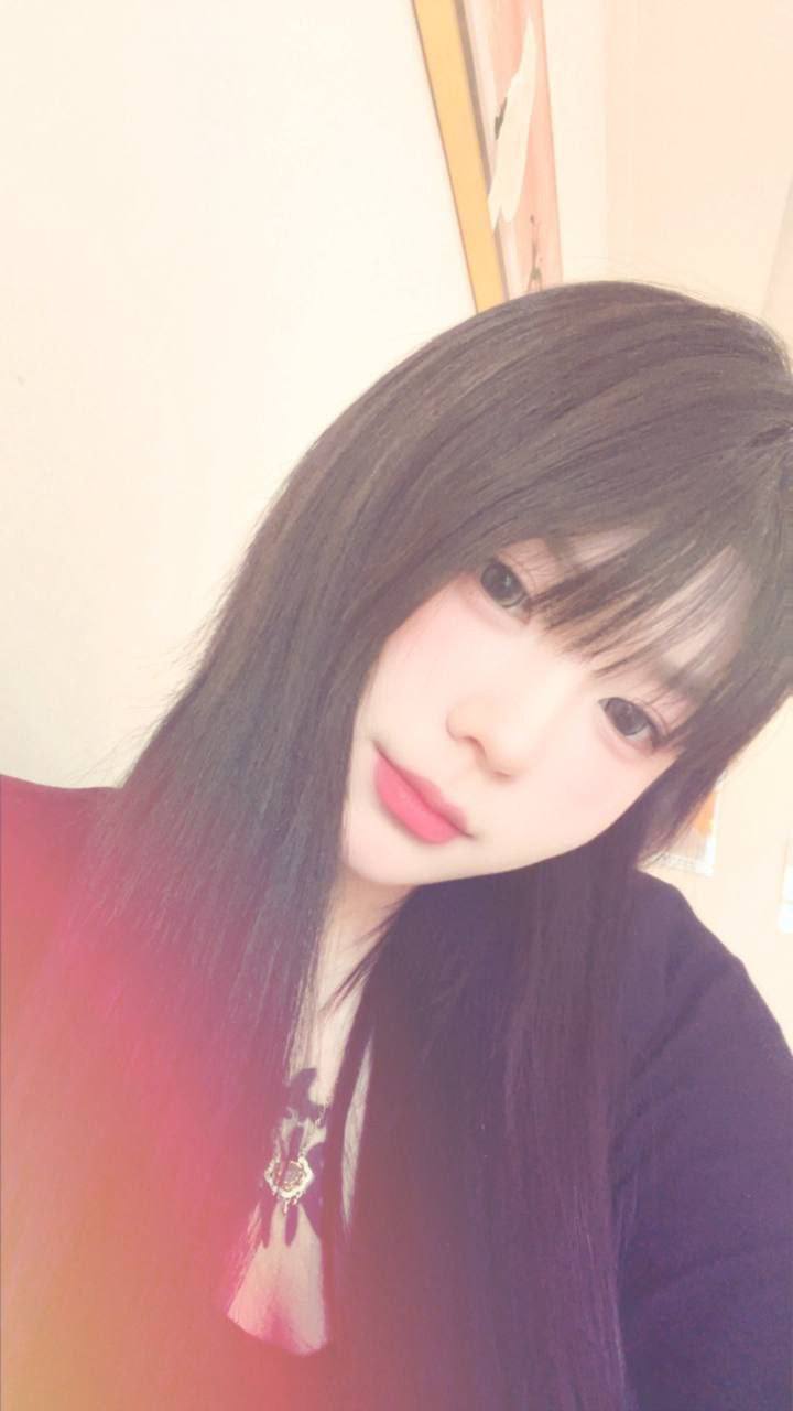 少女感、女友感、配合（江苏省、苏州市）资料图片第 3 张