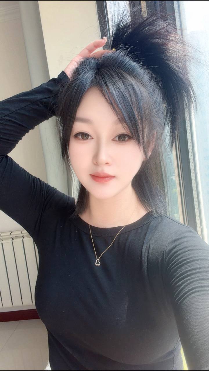少妇、听话、不催、水多