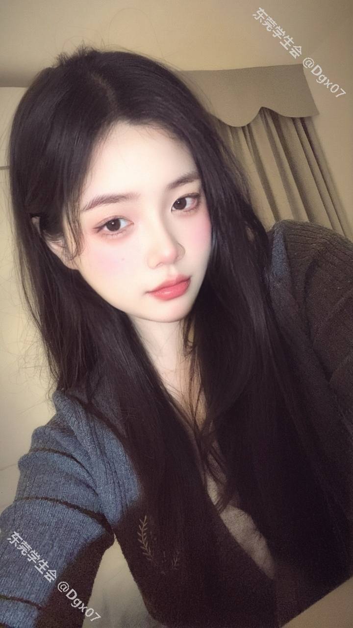 黑丝、性感、少女感（东莞市、广东省）资料图片第 1 张