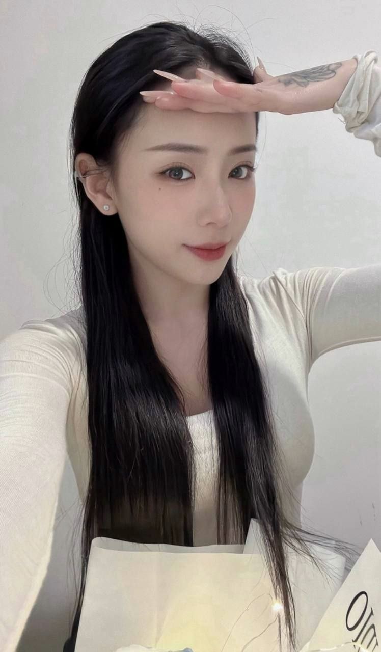 小只马、御姐、良家