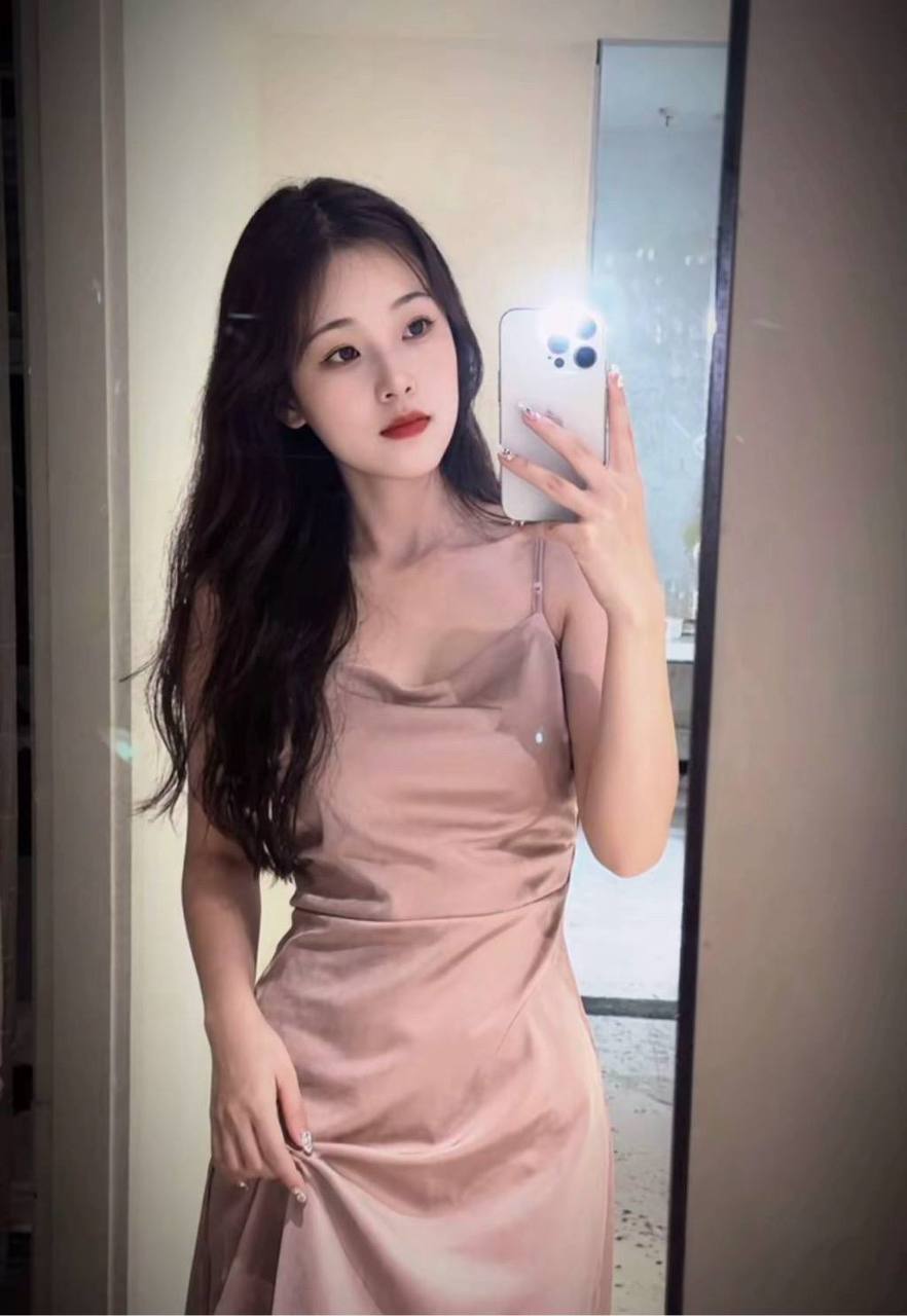 少女感、丝袜、清纯、甜美
