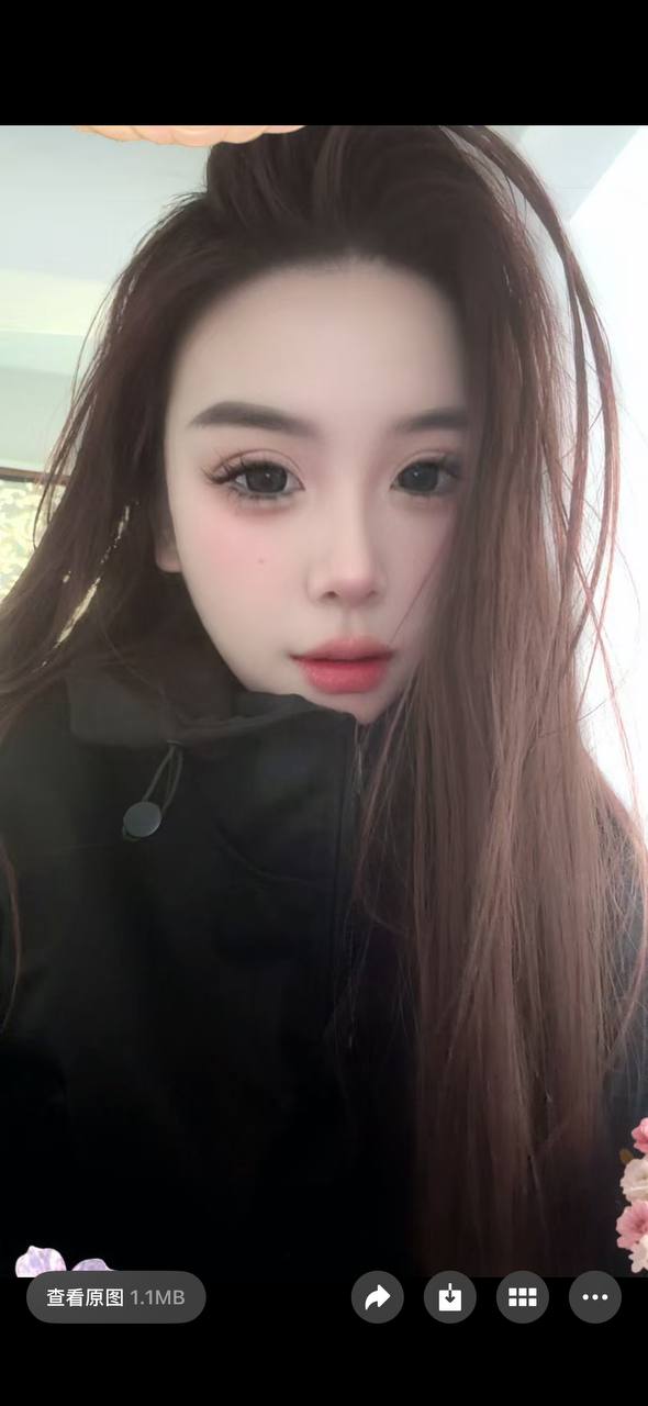 御姐、颜值系、清纯