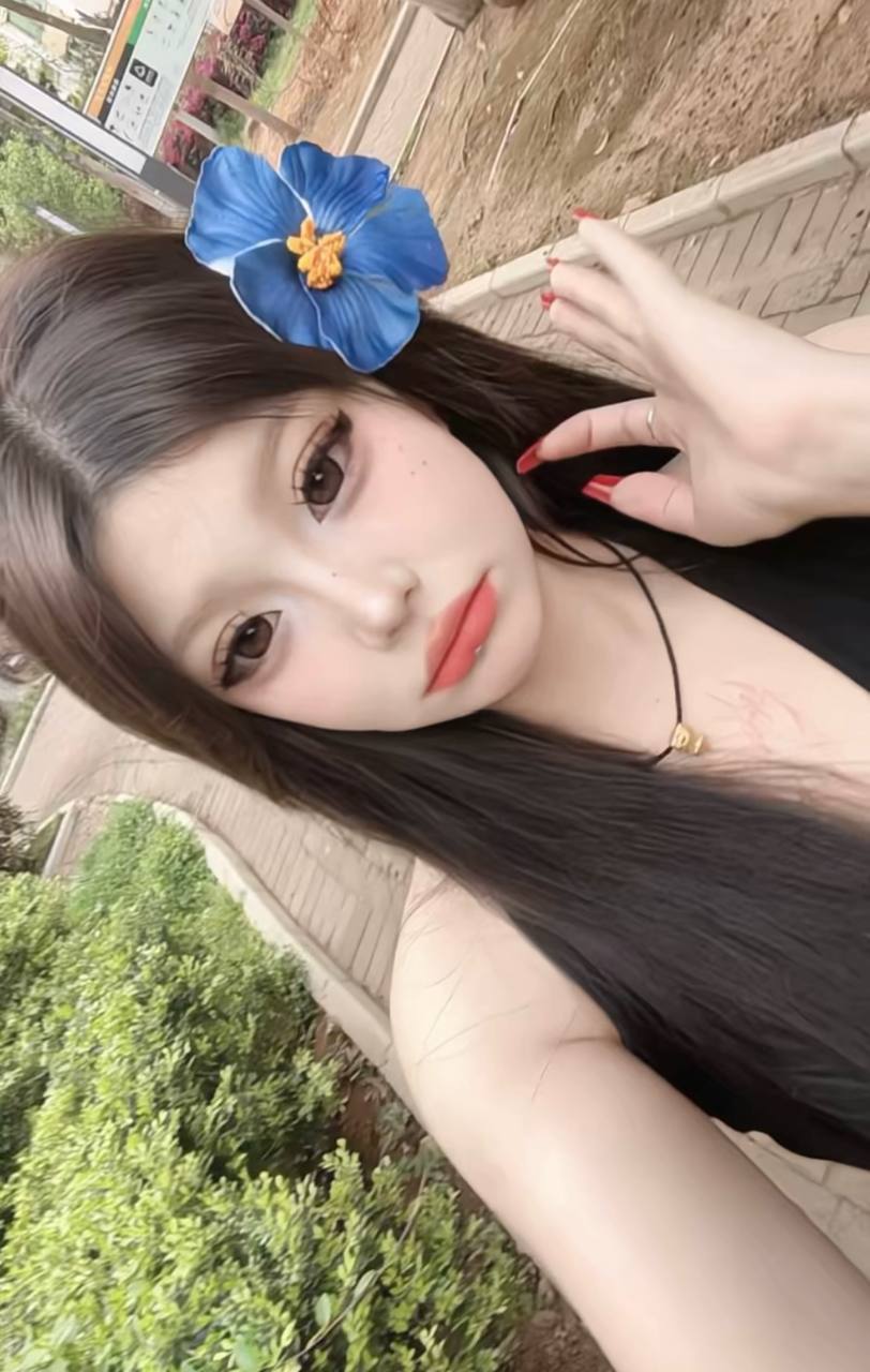 69、童颜、清纯、甜美（重庆市、重庆市）资料图片第 3 张