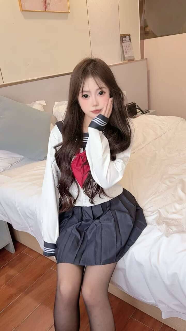少女感、69、丝袜美腿