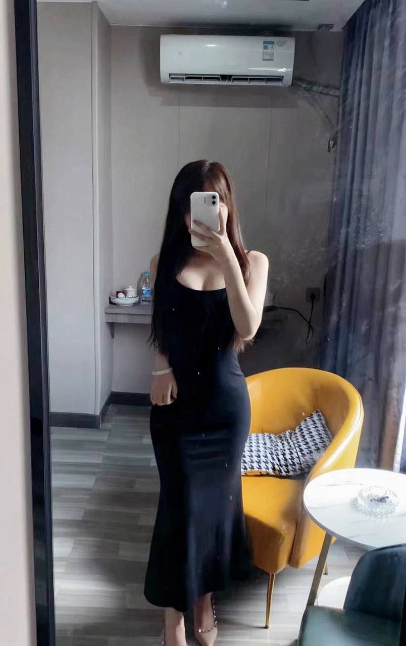 服务热情、可御可甜、腰细臀圆、圆润翘臀（广西壮族自治区、柳州市）资料图片第 2 张