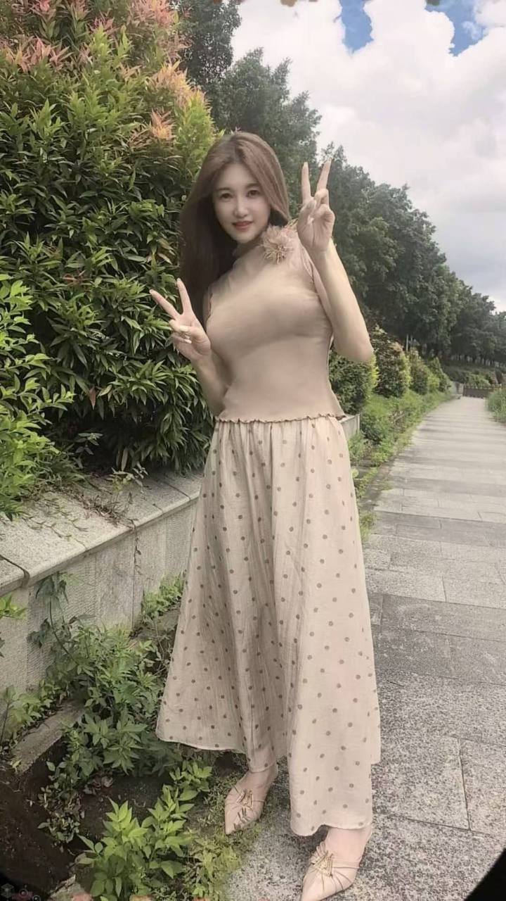 声音甜美、温柔热情、主动配合（东莞市、广东省）资料图片第 3 张