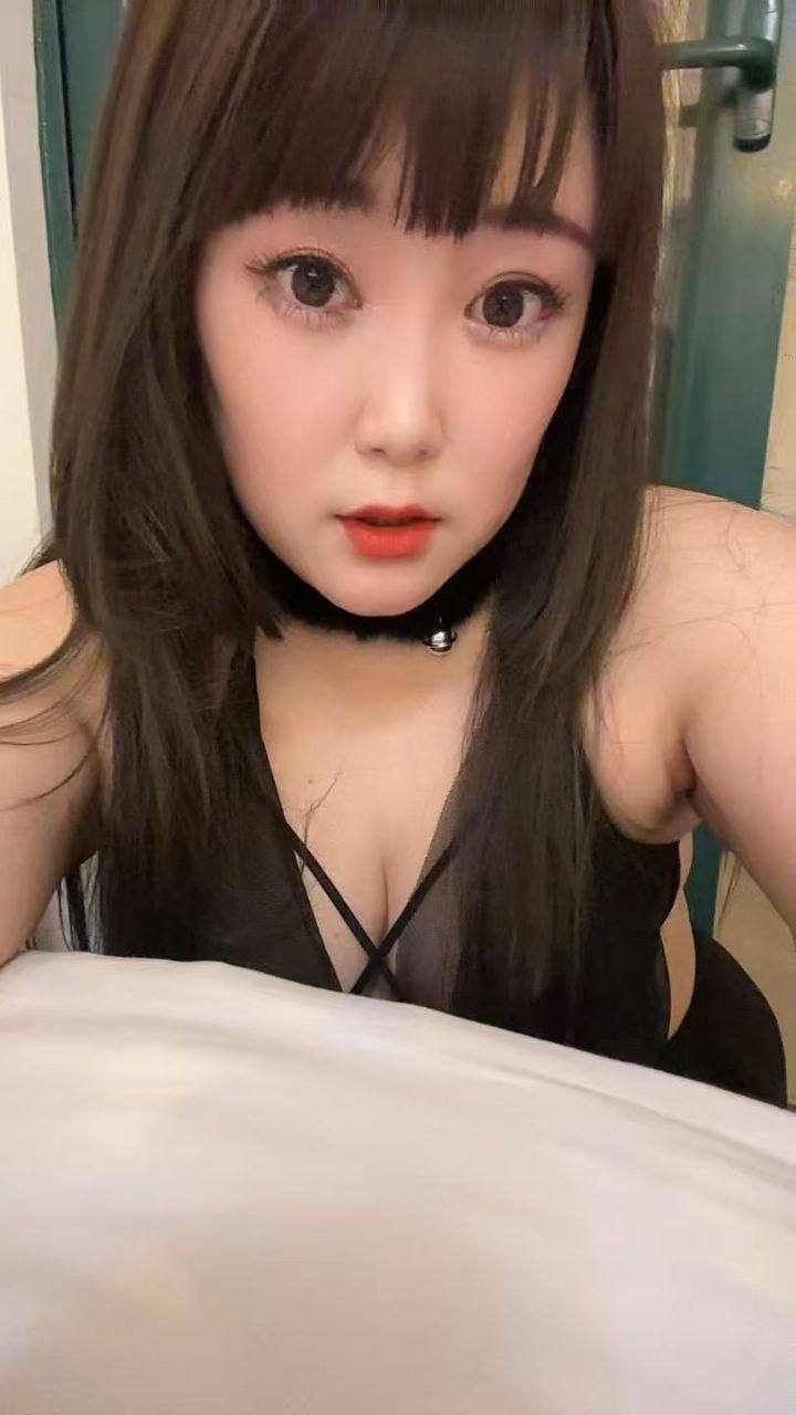 服务型、配合度高、会喷水（内蒙古自治区、呼和浩特市）资料图片第 3 张