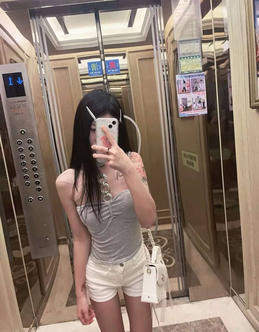 少女感、乖巧、温柔、可69