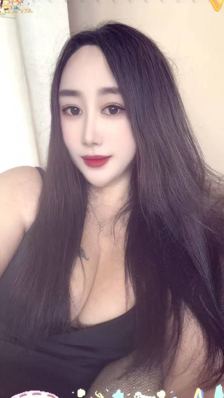 包夜、上门、清纯、御姐