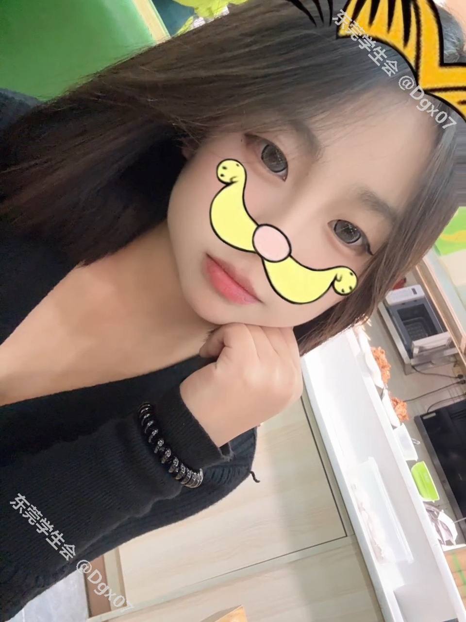 少女感、69、清纯、甜美（东莞市、广东省）资料图片第 2 张
