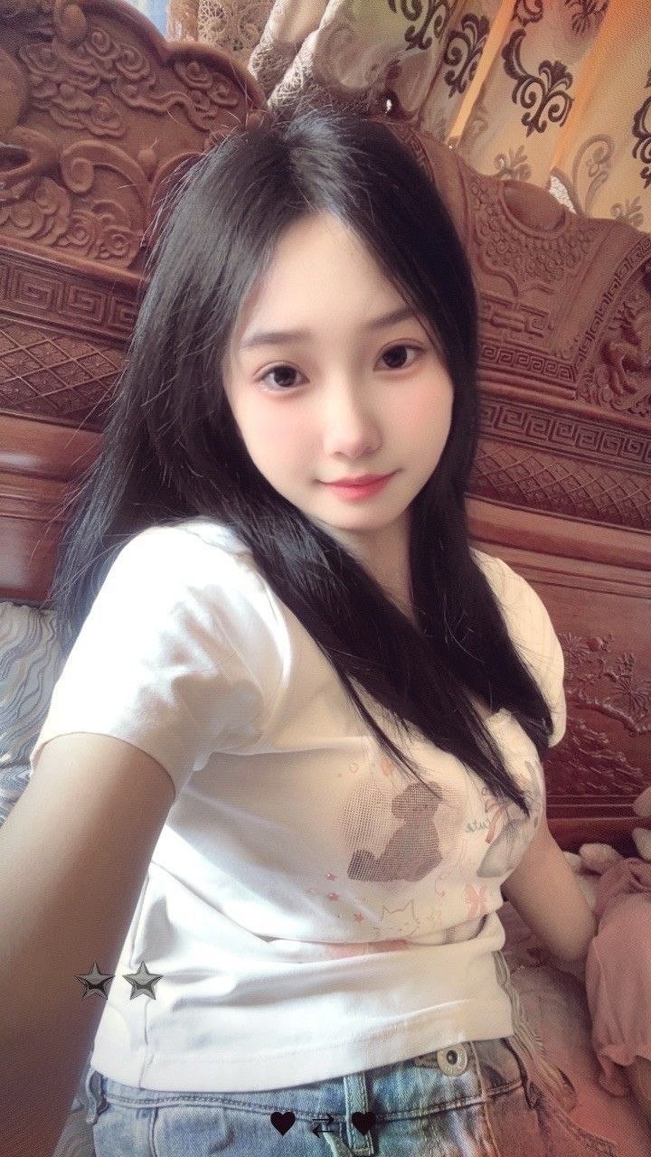 00后、少女感、娇小