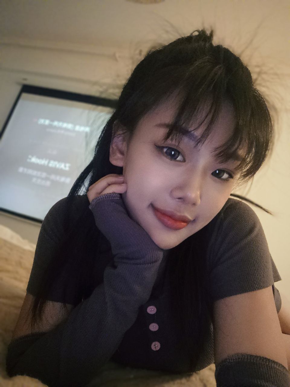 可配合、激情、清纯、甜美