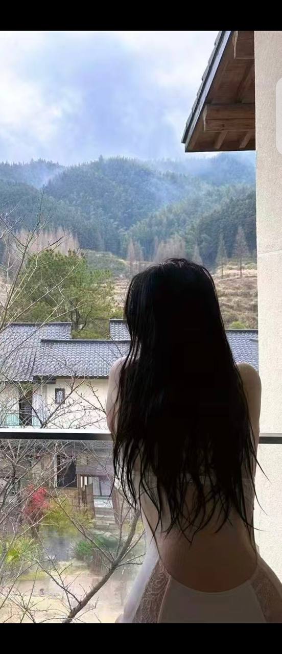 高挑、服务好、颜值高、清纯（内蒙古自治区、呼和浩特市）资料图片第 10 张