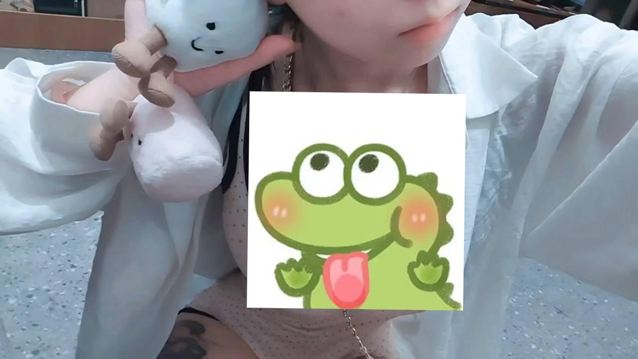 少女感、白虎、清纯、甜美