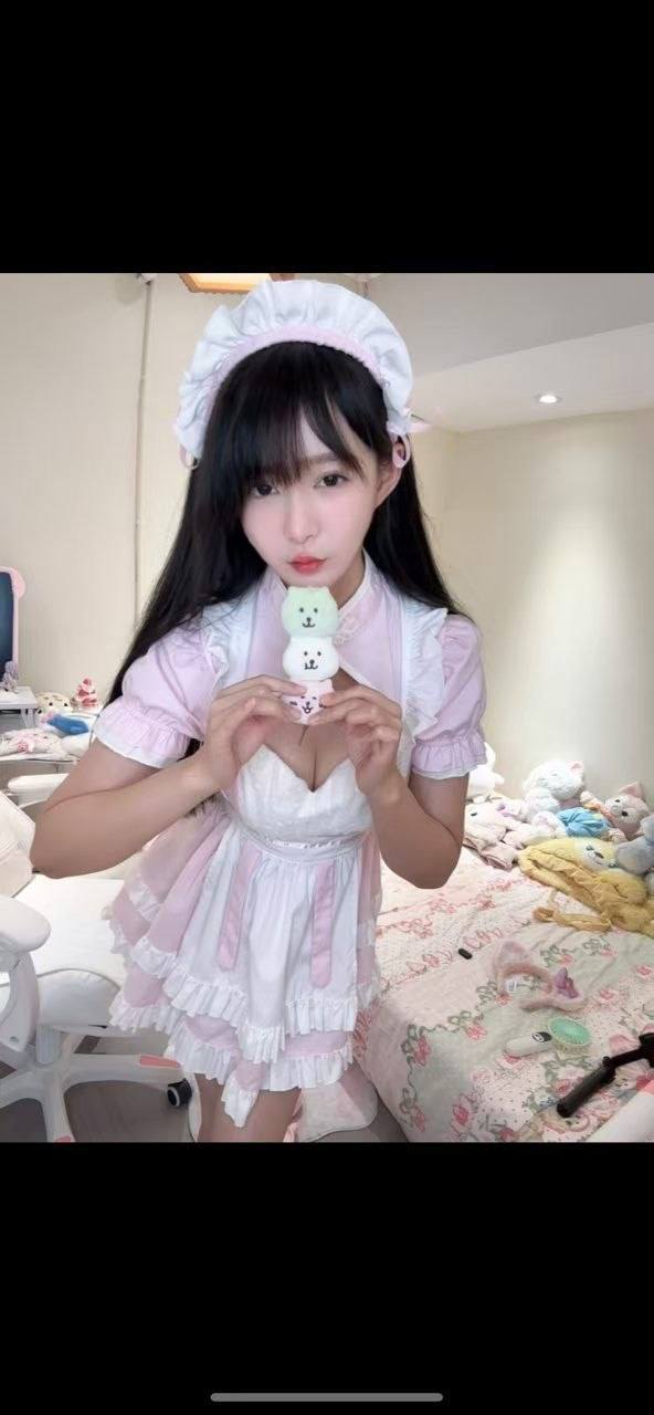 御姐、清纯、甜美、温柔（广东省、深圳市）资料图片第 4 张