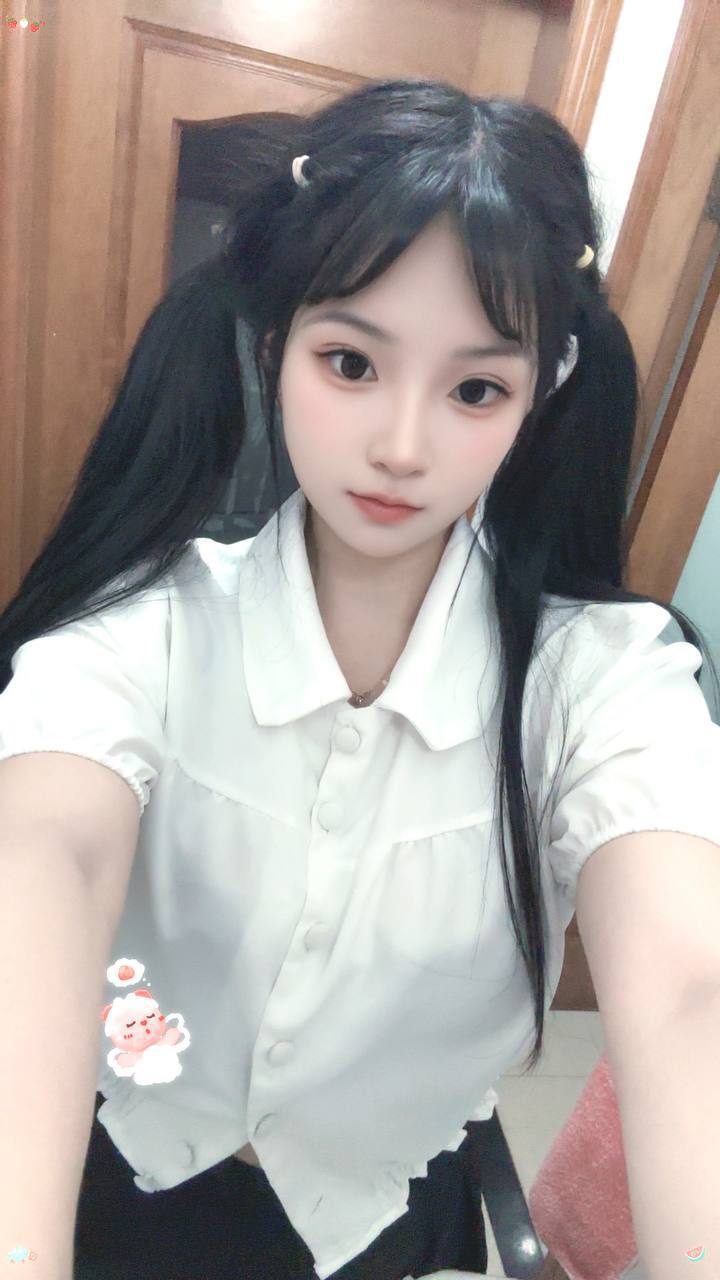 纯天然D、服务细致、温柔体贴