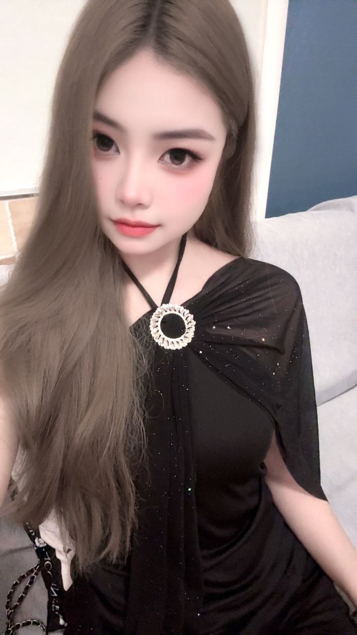 少女感、课表、清纯、甜美