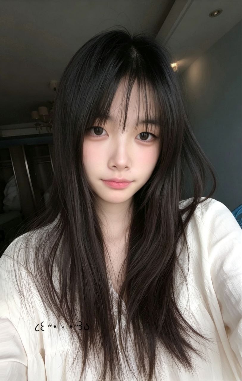 少女感、接吻、视频验证（广东省、广州市）资料图片第 5 张