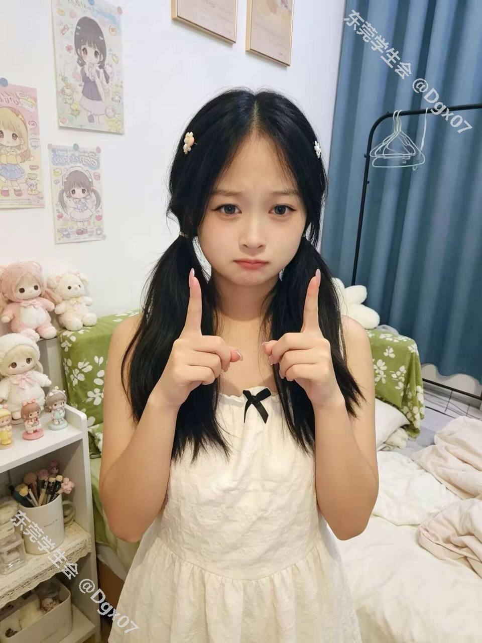 清纯可爱、学生妹、年轻、可上门