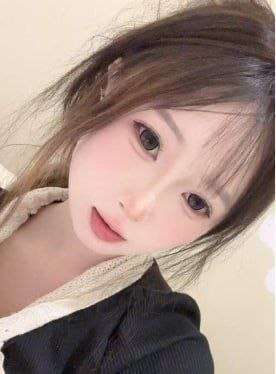少女感、高挑、纤瘦、粉嫩（北京市、北京市）资料图片第 2 张