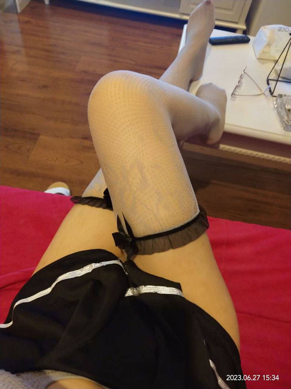 萝莉风、丝袜、制服风