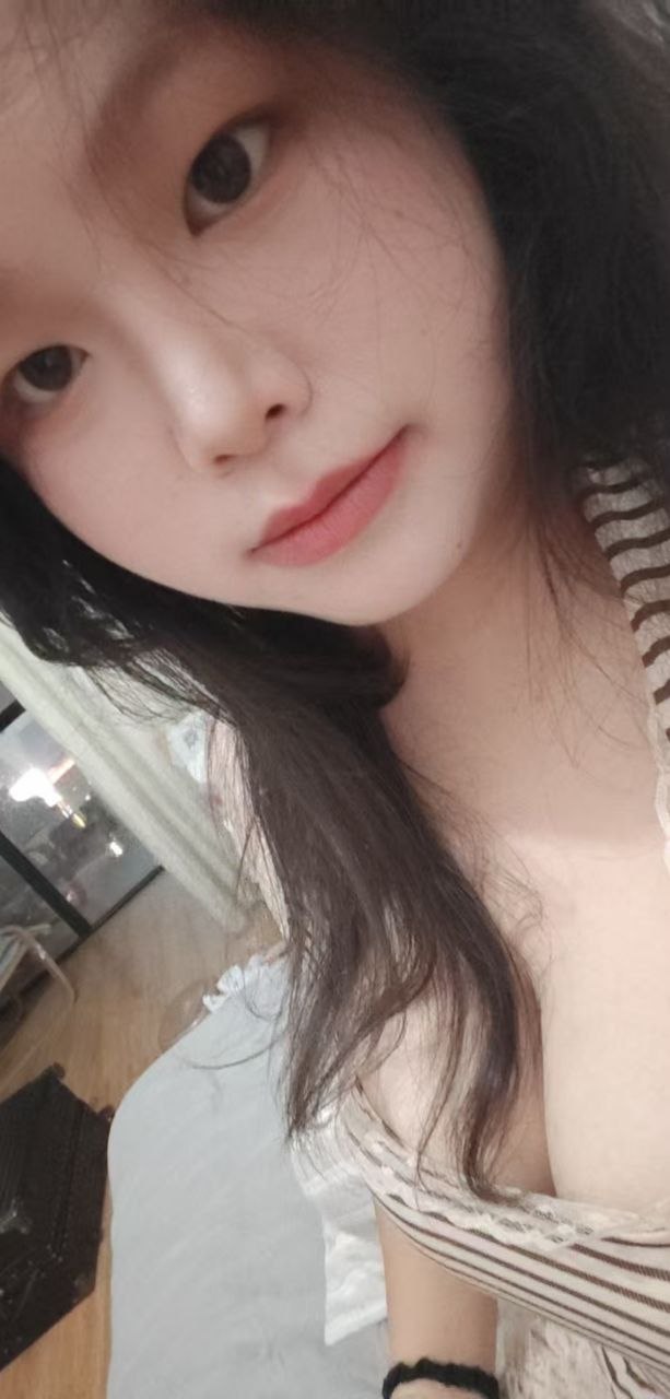 少女感、微胖、清纯、甜美