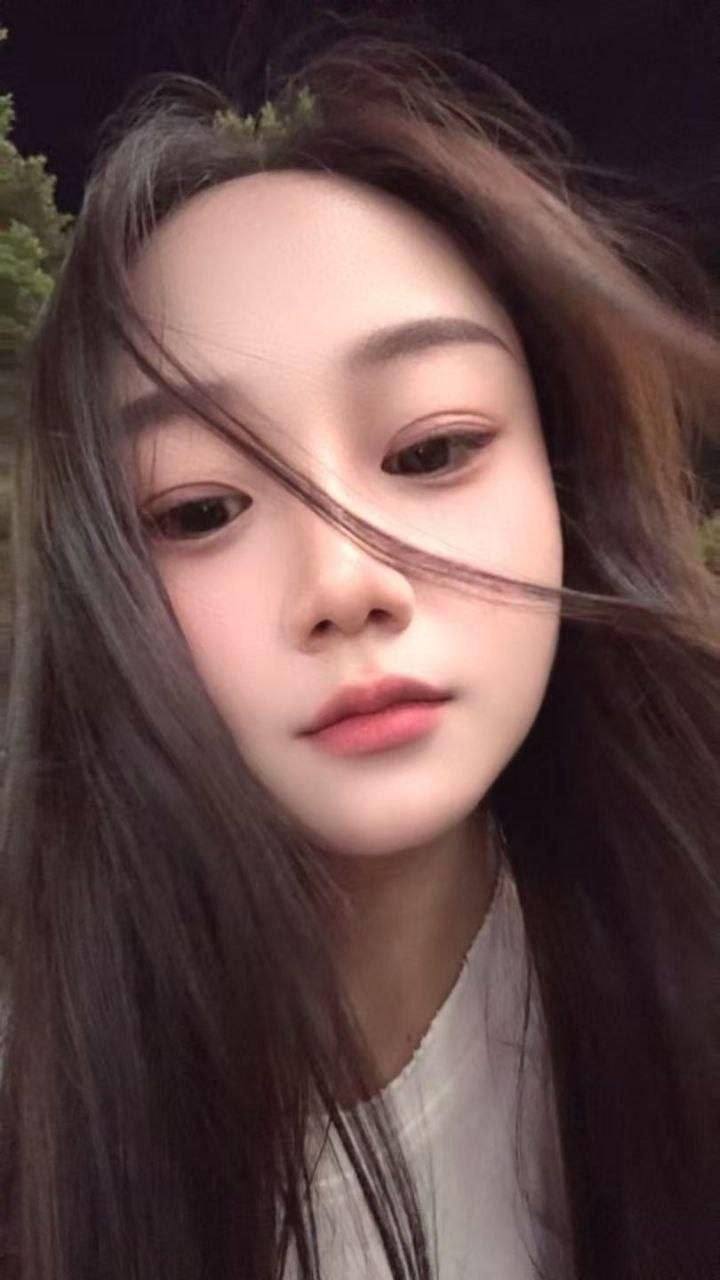 包夜、清纯、甜美、女友感