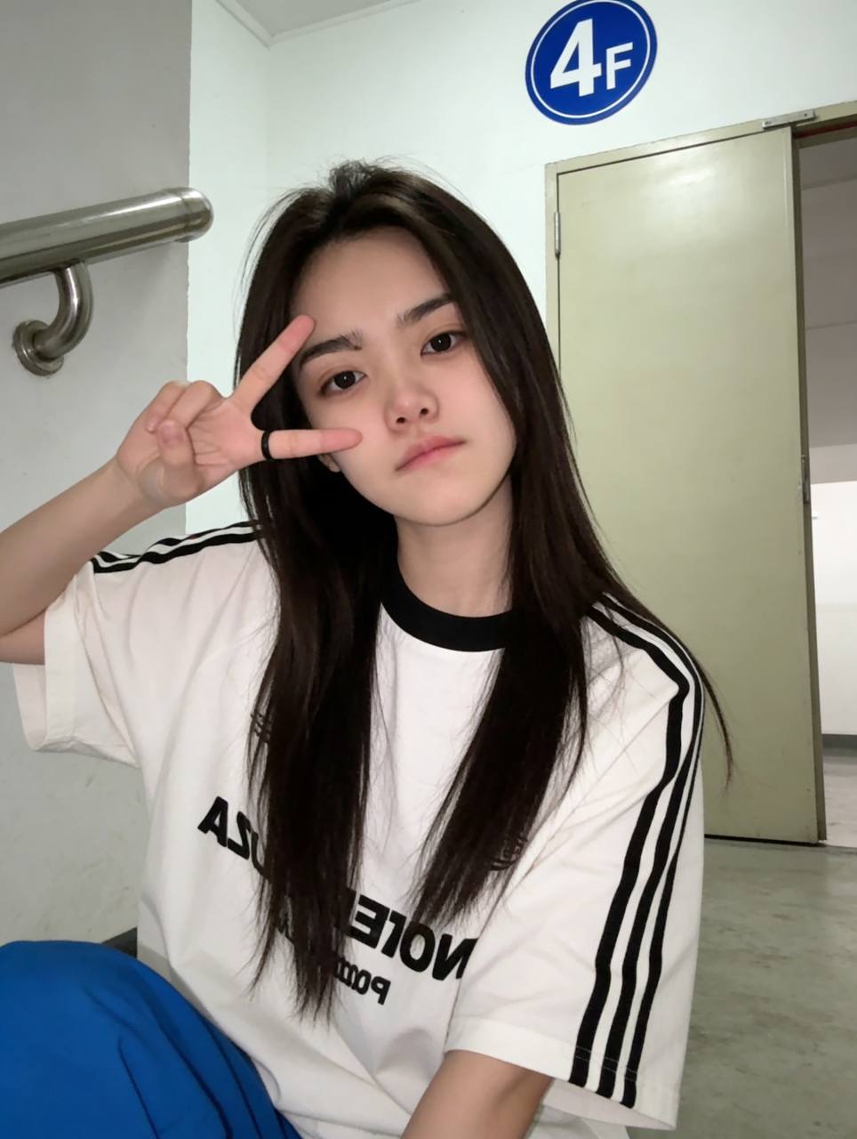 少女感、长腿、69、清纯