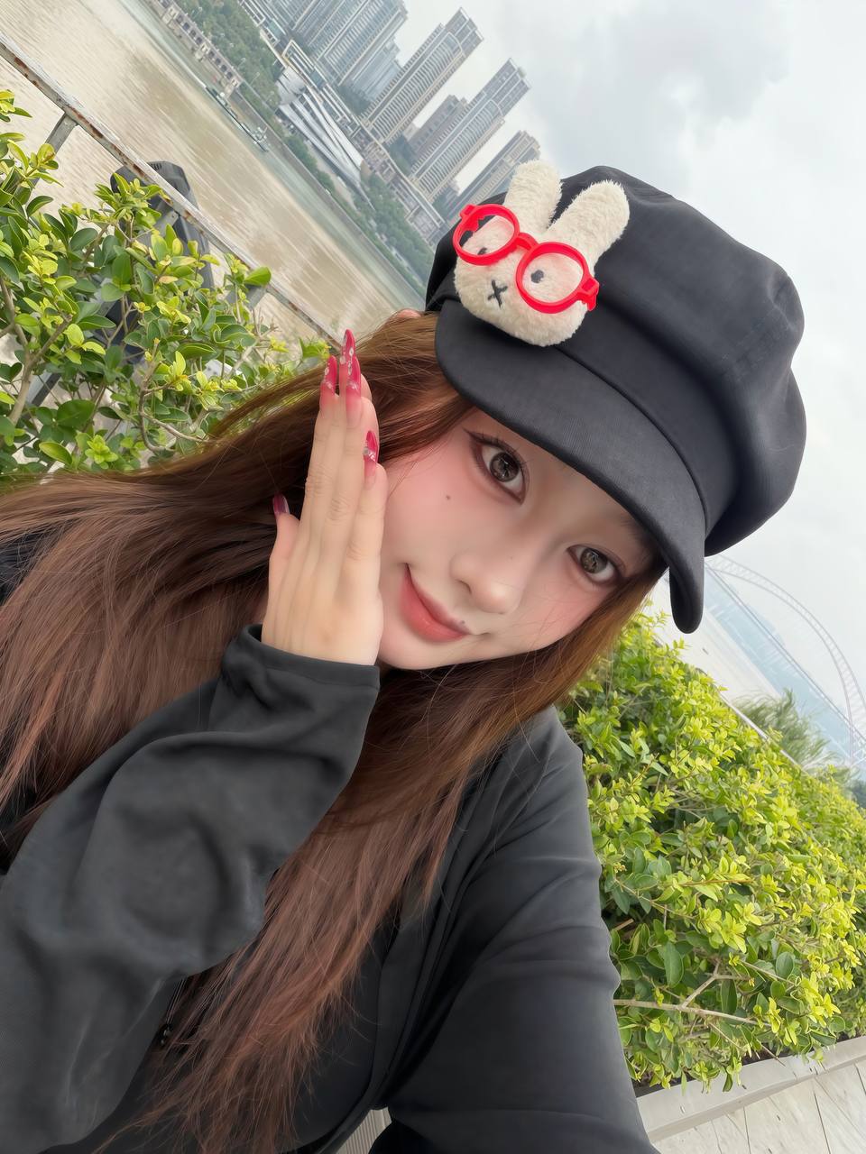 御姐、丝袜、清纯、甜美