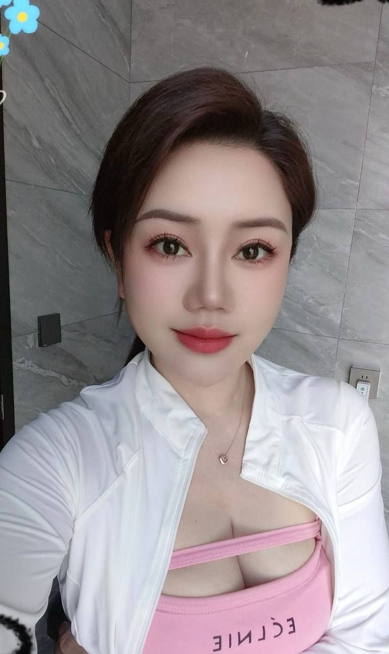 少妇、服务系、潮喷、清纯