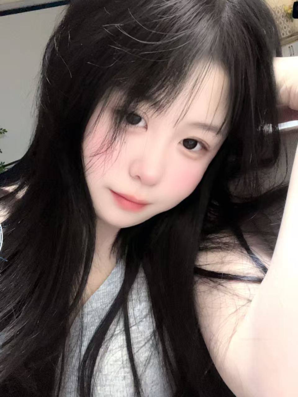 少女感、年轻、清纯、服务全（河南省、郑州市）资料图片第 2 张