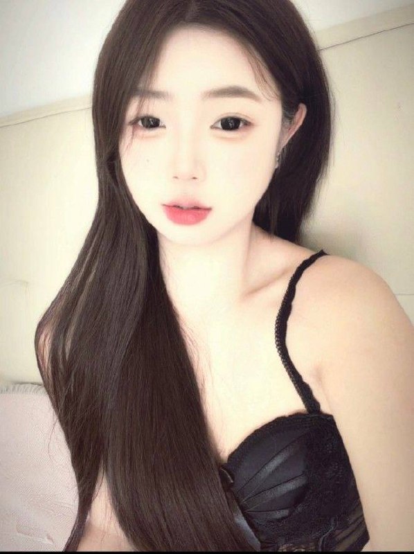 少女感、大长腿、丝袜高跟、清纯