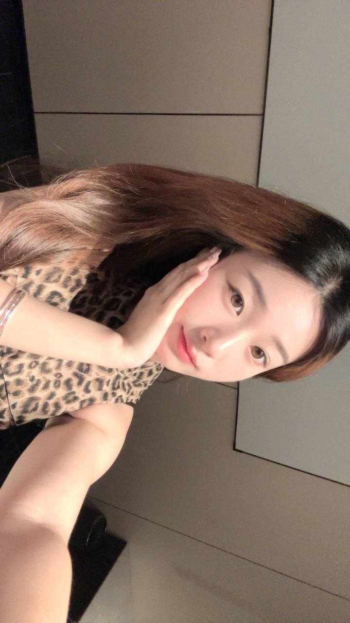 少女感、上门、清纯、甜美