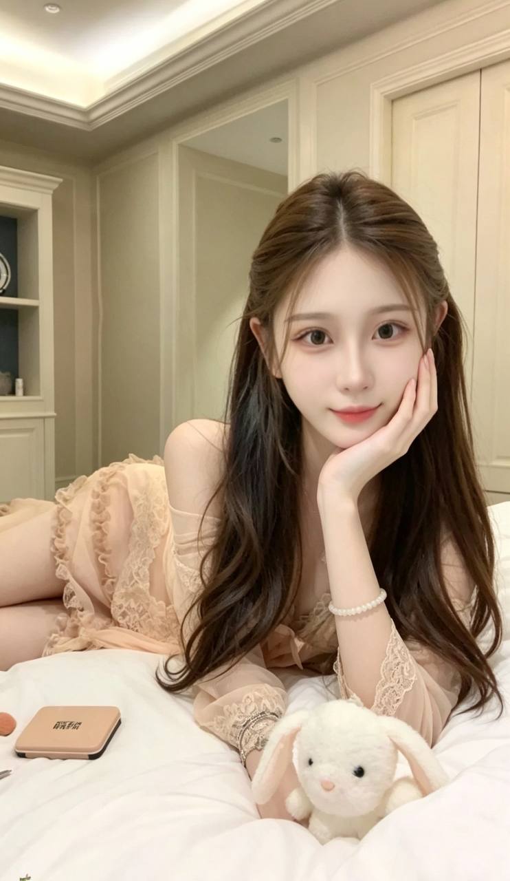 御姐、清纯、甜美、温柔