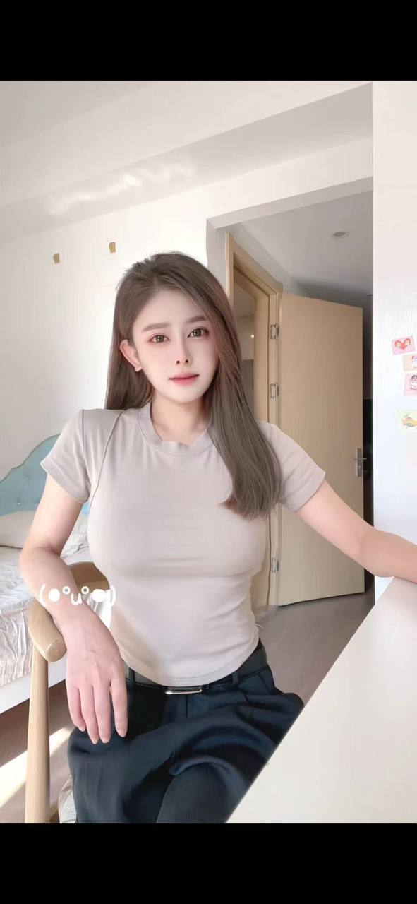 御姐、配合度高、清纯、甜美