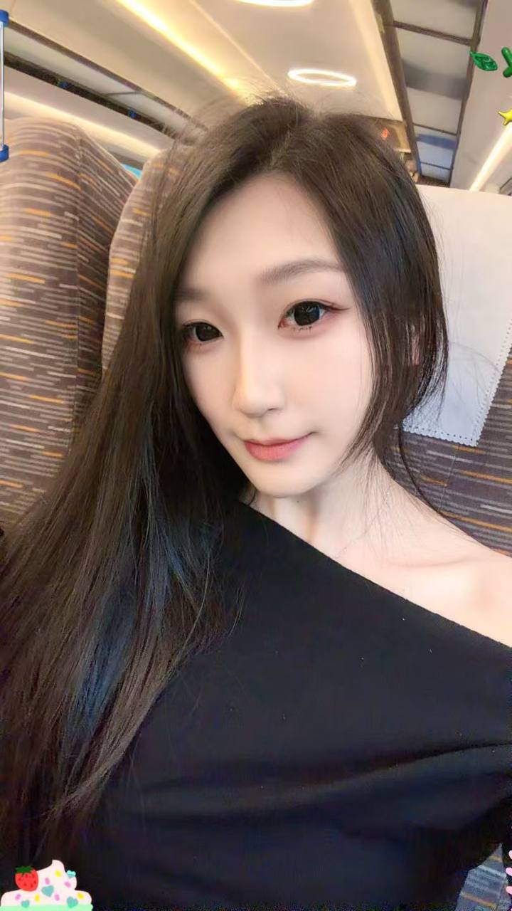 御姐、服务型、丝袜