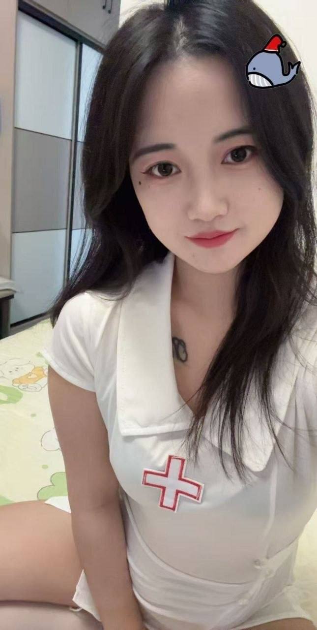 丝袜制服、可上门、清纯、甜美