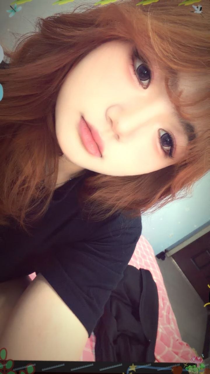 少女感、听话配合、丝袜诱惑、清纯