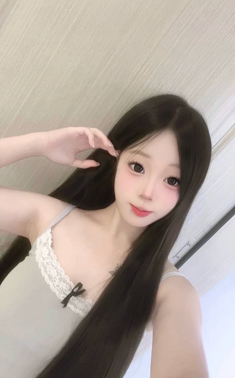 少女感、吹箫、制服诱惑、上门