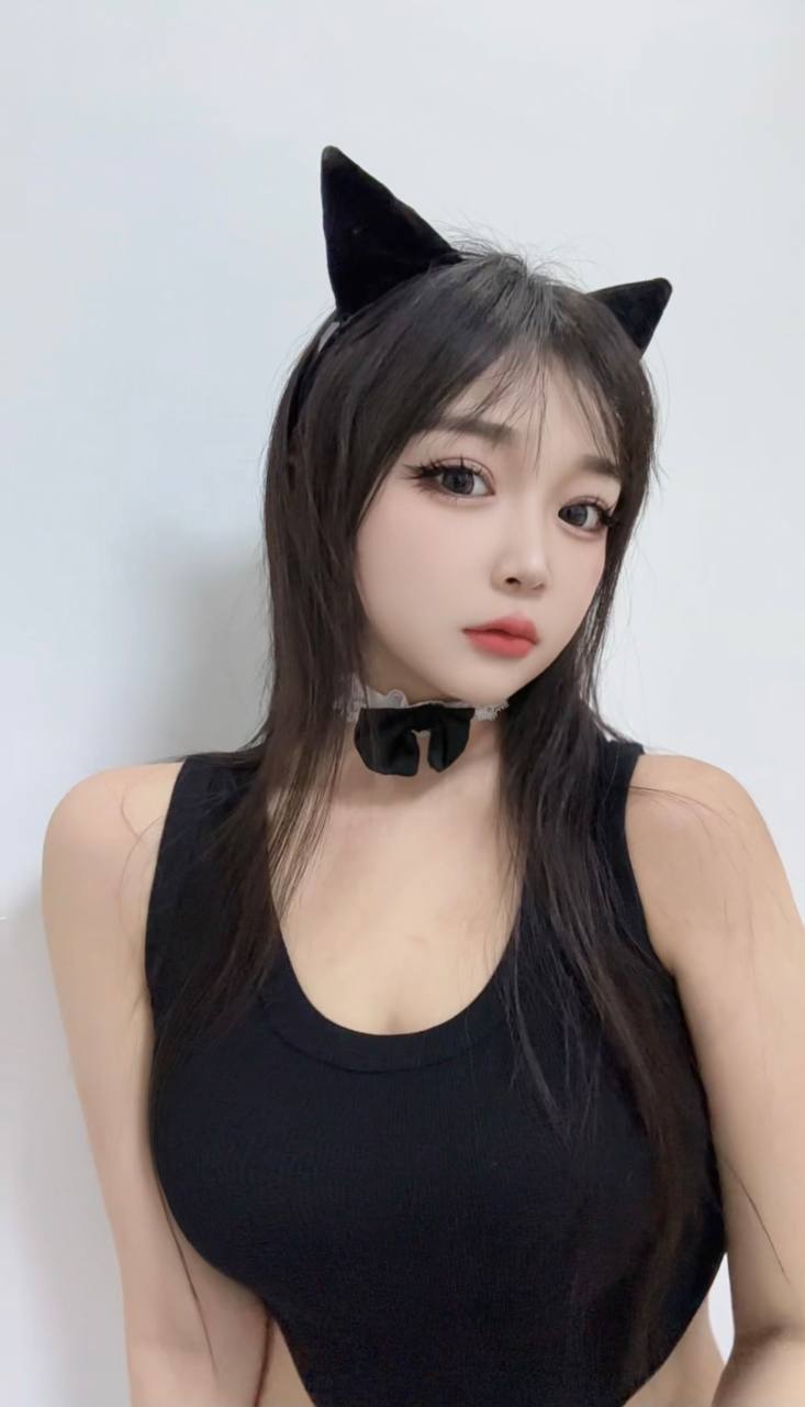 御姐、黑丝、主动、颜值系