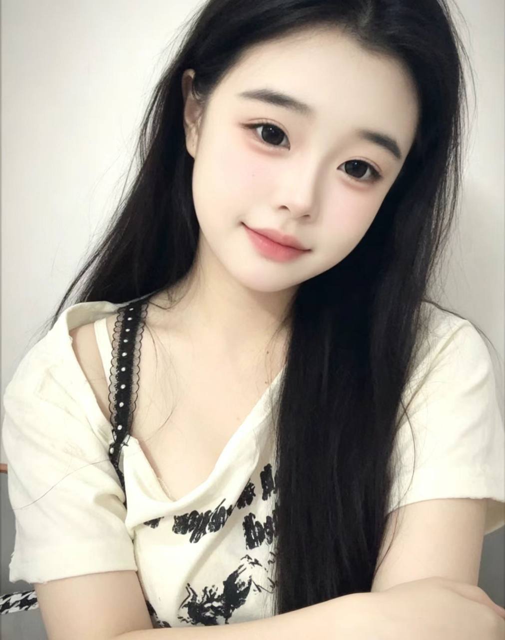 少女感、上门、69、清纯
