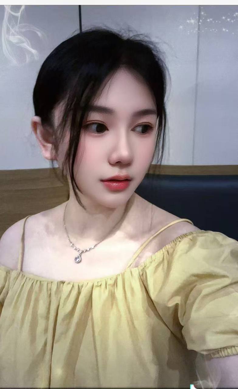 御姐、清纯、甜美