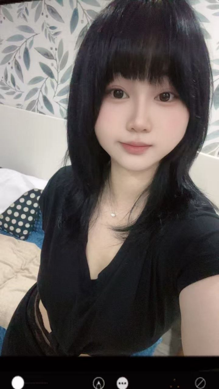 天然美胸、女友感觉、姿势配合（合肥市、安徽省）资料图片第 3 张