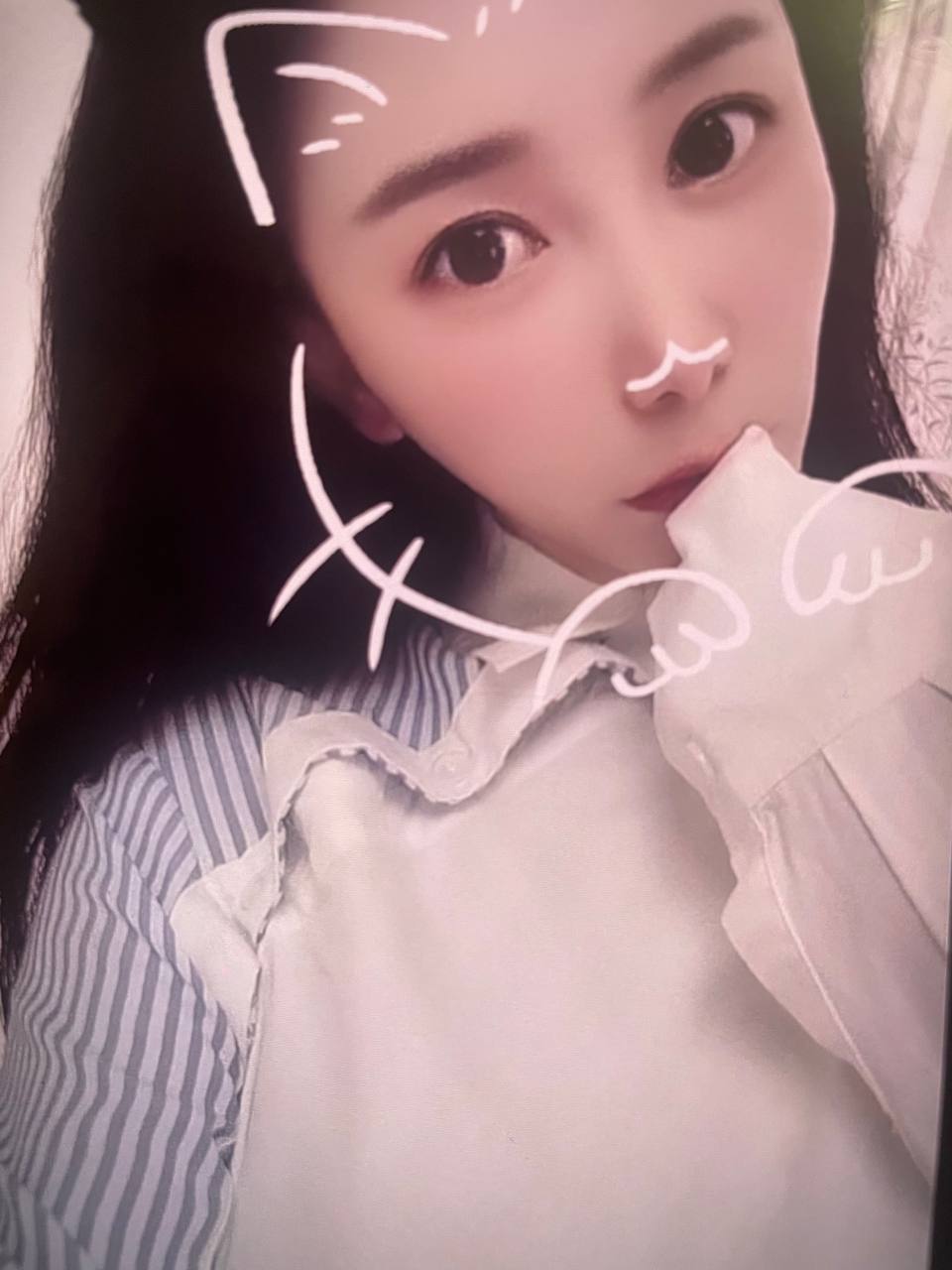热情主动、善解人意、情趣制服（太原市、山西省）资料图片第 3 张