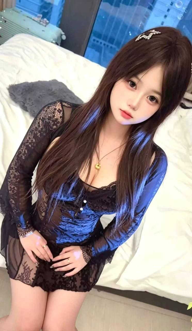 情趣丝袜、女友感、清纯（湖南省、长沙市）资料图片第 1 张