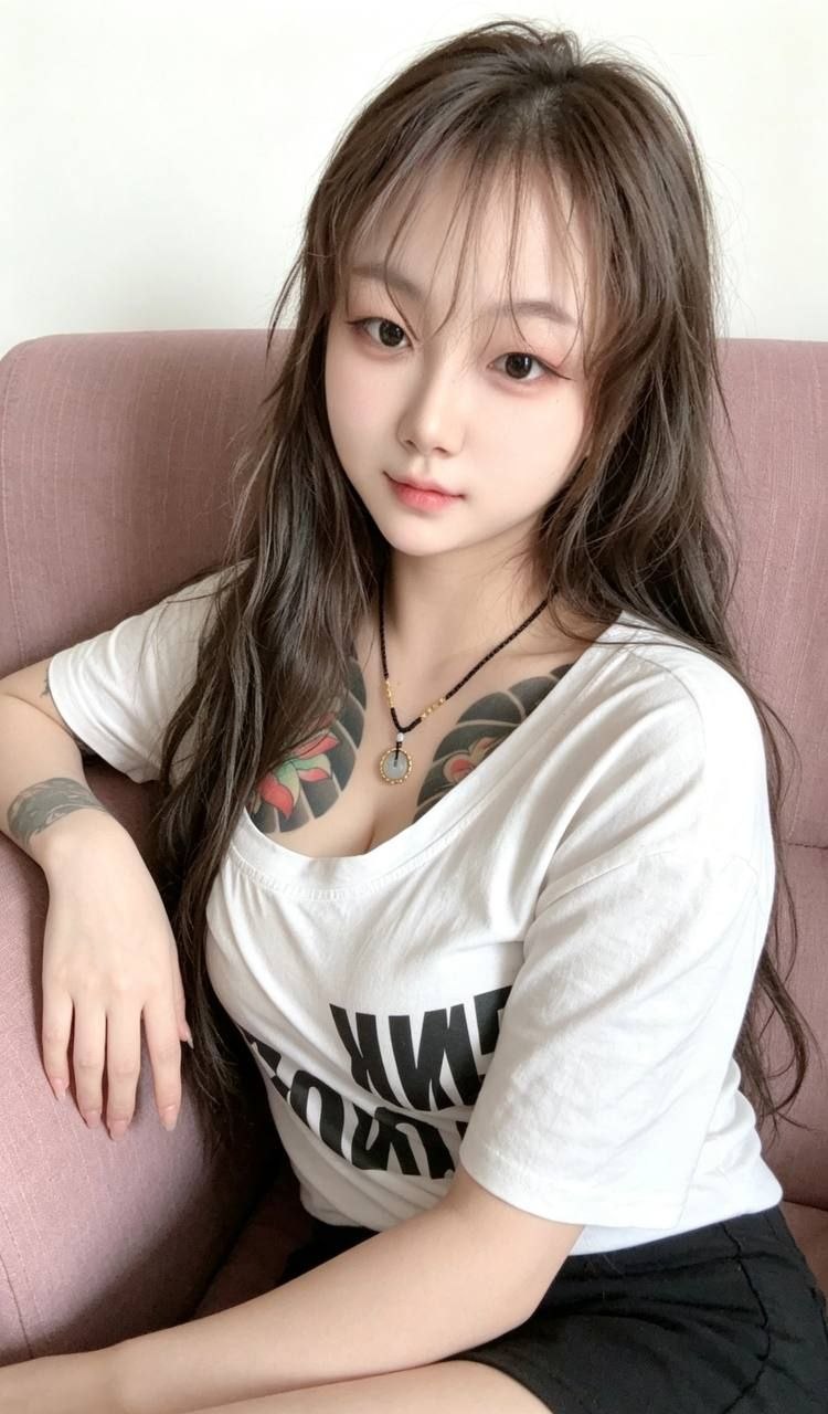 丰满、包夜、清纯、甜美