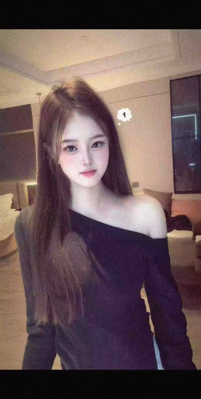 少女感、颜值系、亲舔、清纯