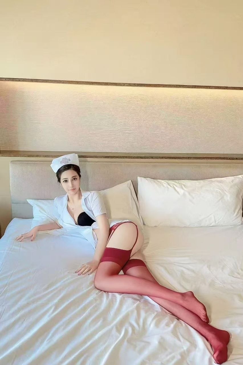 漫游、闻香、清纯