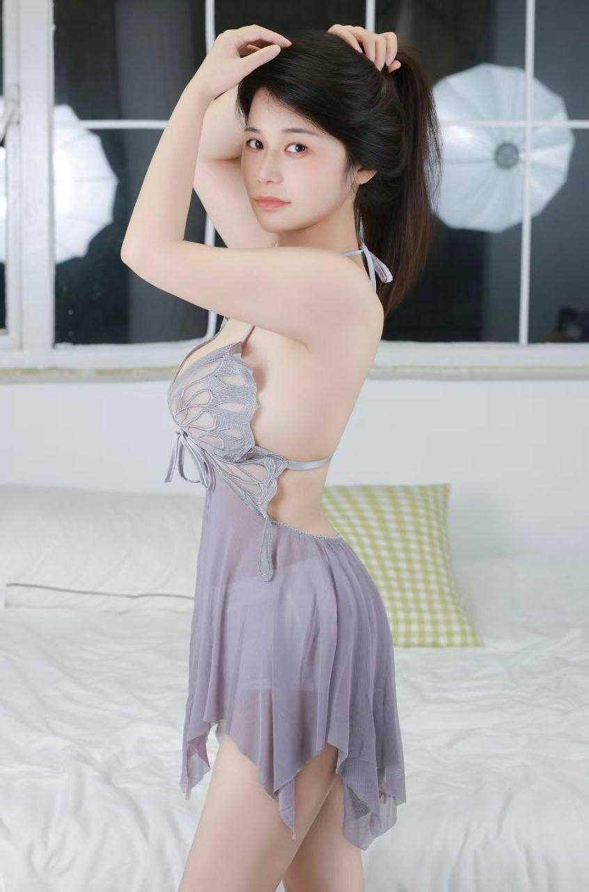 清纯、甜美、温柔、可爱