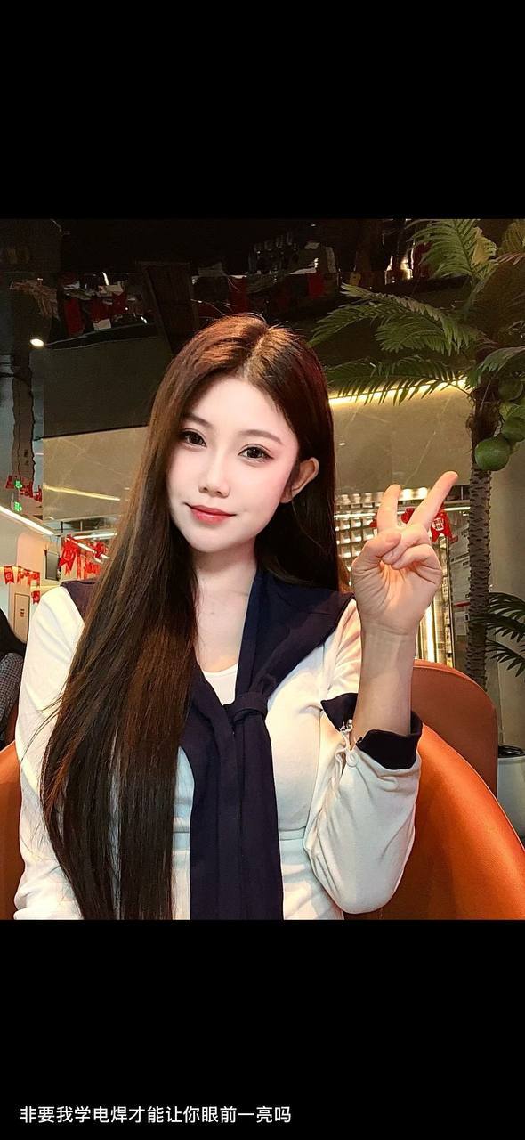 制服诱惑、情趣调情、姿势配合、清纯